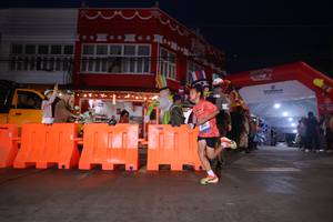 BIB: 16314
                            <button type="button" onclick="openModal(26221149)" class="btn btn-primary btn-sm float-right btn-popup" data-toggle="modal" data-target=".modal-high-quality">
                        <i class="fas fa-shopping-cart"></i> Add to Cart
                    </button>
                                            <button type="button" onclick="isThisMe(26221149, true)" class="btn btn-success btn-sm float-right btn-popup btn-isme hidden" data-toggle="tooltip" data-placement="bottom" title="นี่คือรูปของคุณใช่ไหม คลิกที่นี่เพื่อเอาเข้าอัลบั้ม">
                        <i class="fas fa-plus"></i> Add to album
                    </button>
                    <button type="button" onclick="isThisMe(26221149, false)" class="btn btn-warning btn-sm float-right btn-popup btn-isnotme hidden">
                        <i class="fas fa-ban"></i> Remove from album
                    </button>